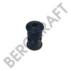 BERGKRAFT BK2884321SP Bush, leaf spring